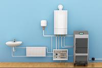 Hydronic Heating Melbourne image 1