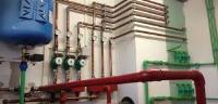 Hydronic Heating Melbourne image 4