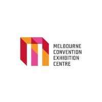 Melbourne Convention and Exhibition Centre (MCEC) image 6