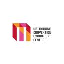 Melbourne Convention and Exhibition Centre (MCEC) logo