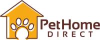 Pet Home Direct AU image 1