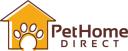 Pet Home Direct AU logo