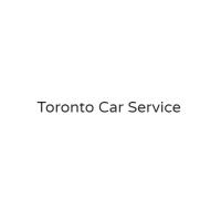 Car Service Toronto image 1