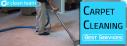 Best Carpet Cleaning Beenleigh logo