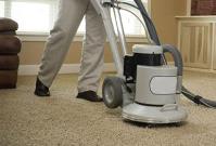 Carpet Cleaning Beenleigh image 2