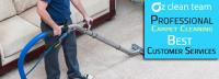 Best Carpet Cleaning Beenleigh image 2