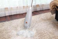 Carpet Cleaning Beenleigh image 4