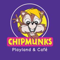 Chipmunks Playland & Café Bankstown image 4
