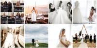 d'Italia Wedding Couture image 13
