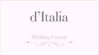 d'Italia Wedding Couture image 1
