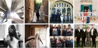 d'Italia Wedding Couture image 11