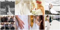 d'Italia Wedding Couture image 15
