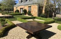 French Tables - Custom Dining Tables image 1