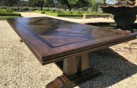 French Tables - Custom Dining Tables image 3