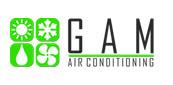 GAM Air Conditioning | Air Conditioning Minto image 2