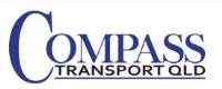 Compass Transport image 1