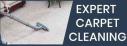 Carpet Cleaning Beenleigh logo