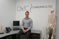 CMC Chiropractic image 1