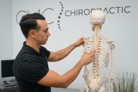 CMC Chiropractic image 3