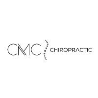CMC Chiropractic image 4