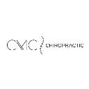 CMC Chiropractic logo