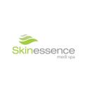 Skin Essence by Margo logo