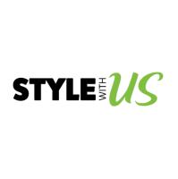 Style With Us image 1