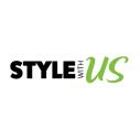 Style With Us logo