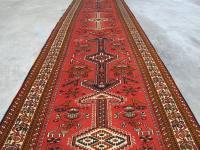 The Red Carpet - Designer Rugs Online image 5