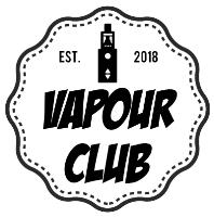 Vapour Club Fortitude Valley image 8