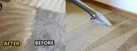 Carpet Cleaning Beenleigh image 4