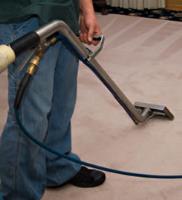 Carpet Cleaning Surfers Paradise image 3