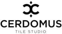 Decorative Tiles Melbourne - Cerdomus Tile Studio image 1