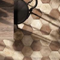 Decorative Tiles Melbourne - Cerdomus Tile Studio image 2
