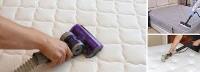 Mattress Cleaning Liverpool image 1