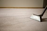 Carpet Cleaning Surfers Paradise image 1