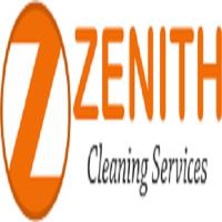 Carpet Cleaning Beenleigh image 1