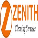 Carpet Cleaning Beenleigh logo