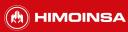 HIMOINSA logo
