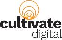 Cultivate Digital logo