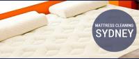 Mattress Cleaning Liverpool image 5