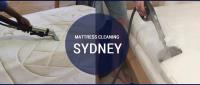 Mattress Cleaning Liverpool image 7