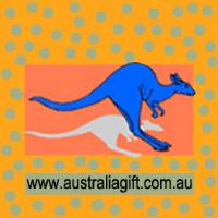 Australia Gift Shop image 3