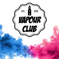 Vapour Club Fortitude Valley image 2