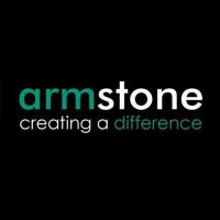 Armstone image 1