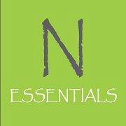 N-essentials image 1