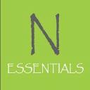 N-essentials logo