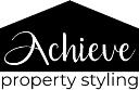 Achieve Property Styling logo