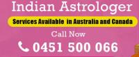 Vedic Astrologer In Australia - Pandit Raghuram Ji image 1