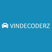 VinDecoderz image 1